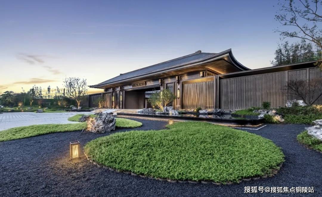 南京建发玖熙府售楼处位置南京建发玖熙府售楼处电话详情官网