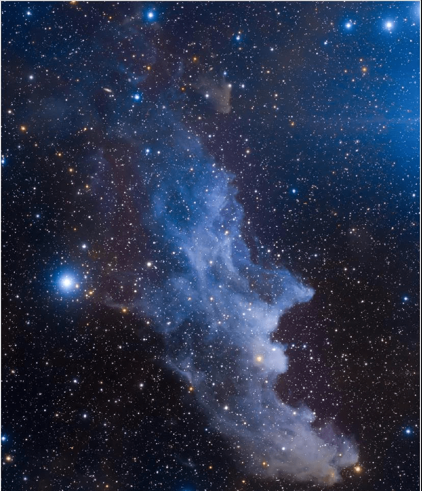 6a382716eb0d418c98f967b84473542b.png