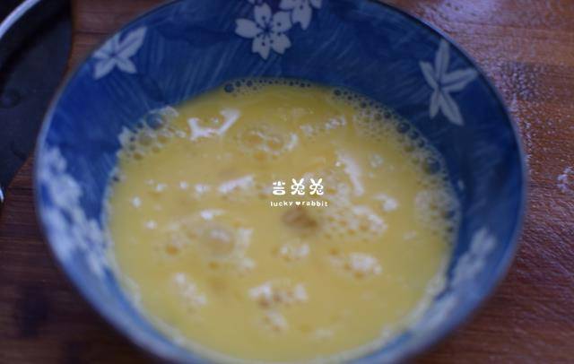 744ac87522034675ae1c21162afc5f36.jpeg