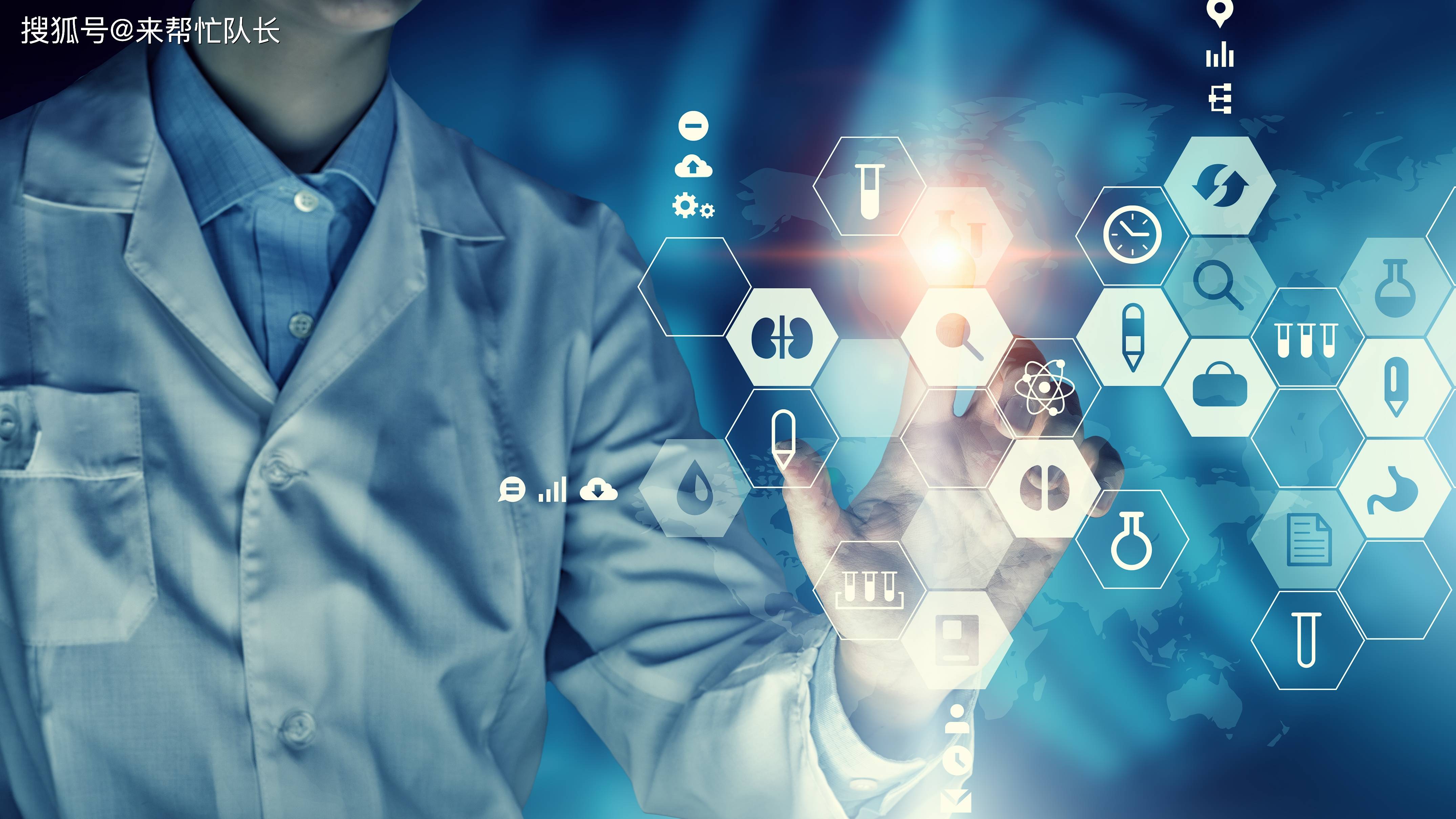 饮食|肥胖和2型糖尿病是一回事吗？到底有没有可能逆转呢？