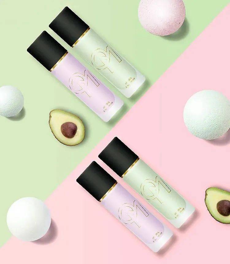 bb霜和隔离霜有什么不同 8b449e9c965b4bd484afd5dab2ac47e3.jpeg