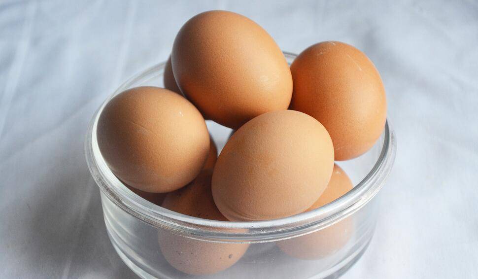什么食物含有牛磺酸比较高 ab9d60f48b824a5fbea2ae07810bd1e4.jpeg