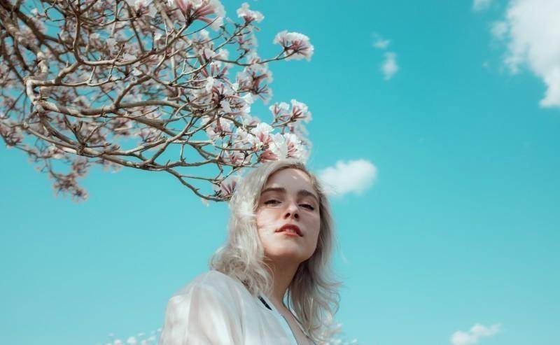 一般多久不联系女人她才会联系你 ae696b07b176415d9ebdc2b51c203ef6.jpeg