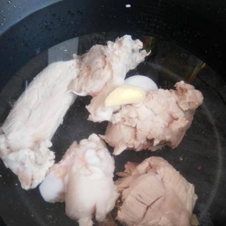 吃什么东西最刮油脂 c2ad46bb8cf64a9499d5b65178023144.jpeg