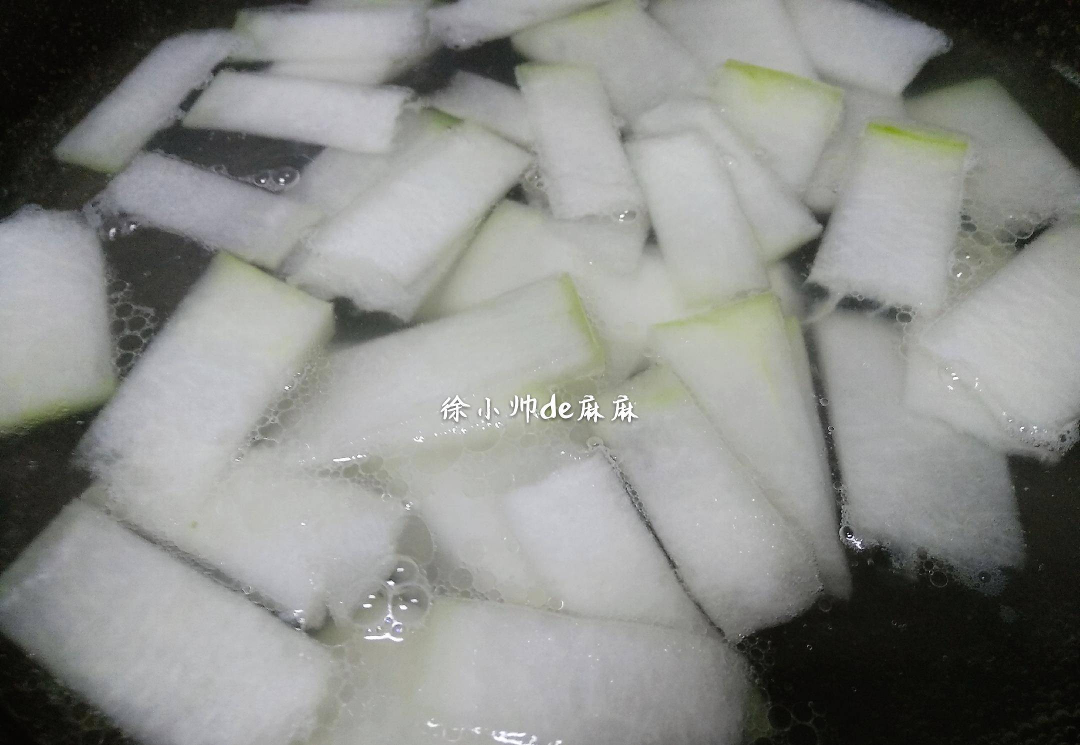cd1c755661a9428a8adfa928a8994223.jpeg
