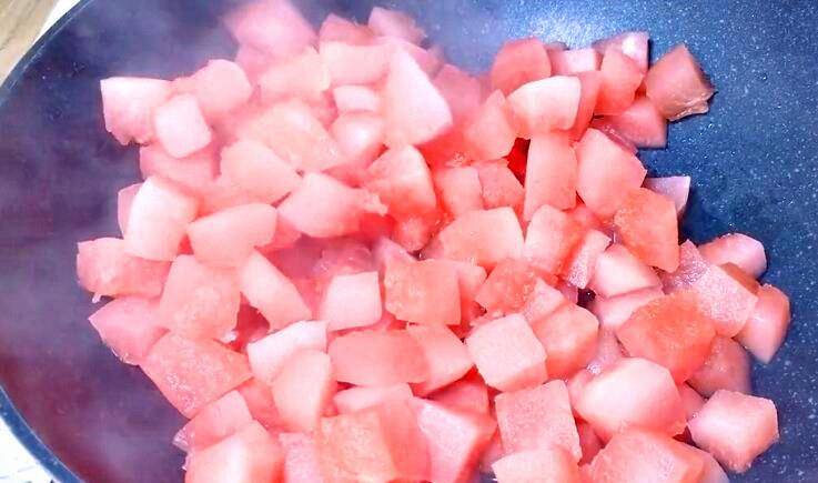 金桔|冬天,吃梨吃金桔不如吃它,坚持每天吃几块,清肺止咳还解馋