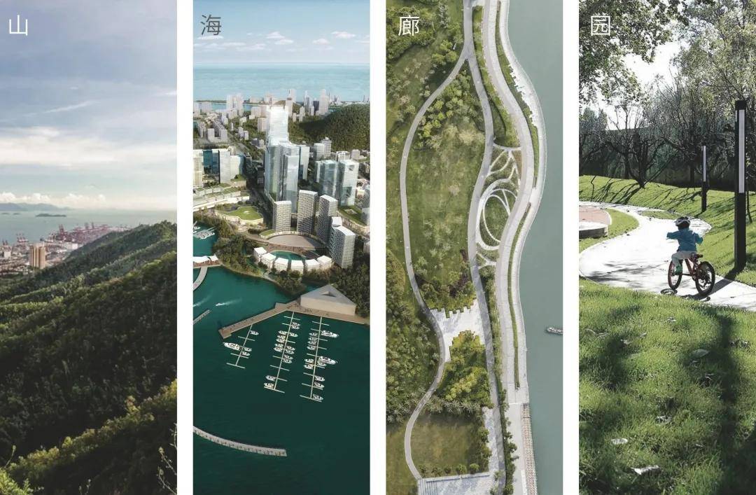 ���ڡ�̫�����徳��������Ϣ����ε��Ż�����ģ�������ѯ ...