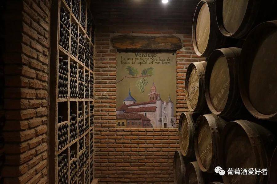 Wine|盘点西班牙葡萄酒九大荣耀事件