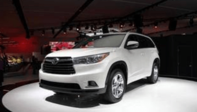 外观好看的汽车品牌 ddbe54ed745d4dc0be4376cbcff6292e.png