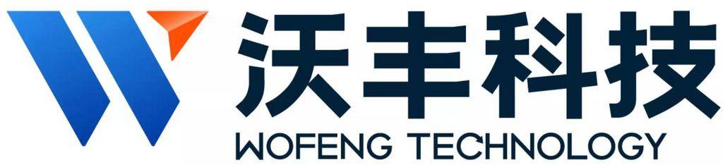 为客户提供|《2022中国企业数智化转型升级服务全景图/产业图谱1.0版》重磅发布