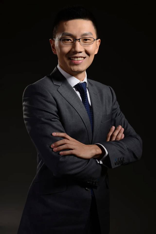 医药魔方专访cfo李嘉不设限的合作方式旨在产品价值最大化