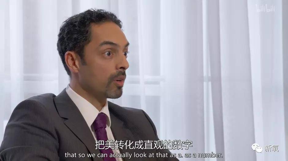 什么红毯酒窝是什么鬼？现在的女明星也太卷了吧！