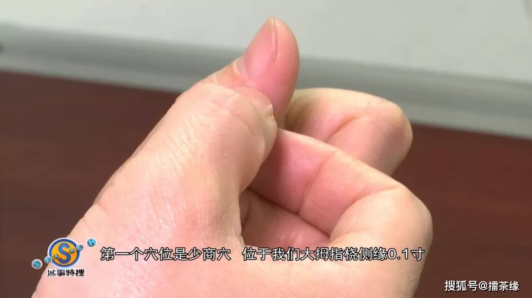 1581349ba43e404b991429f1e0b301ba.jpeg