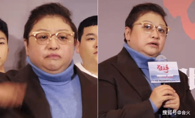 韩红最近的情况韩红多少岁了 1a452926c627457faf786329b8ef28ff.png