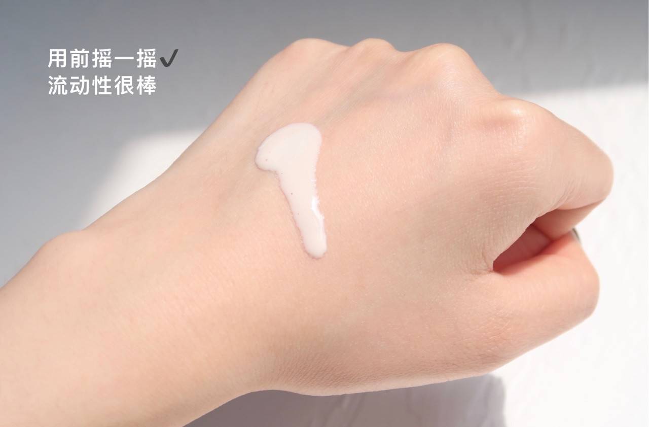 产品吐血总结不踩雷！用一次就上瘾的孕期宝藏护肤品，宝妈一直在回购
