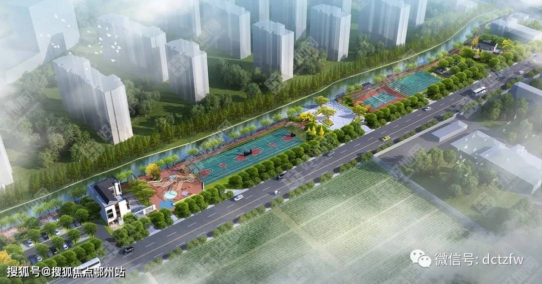 【官网】碧桂园星辰苑-嘉兴碧桂园星辰苑楼盘详情-嘉兴房天下_大云镇