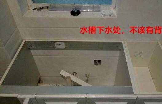 2e674605dce14efd9155a29eb6775ab8.jpeg