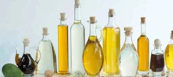 怎样选购食用健康醋 34d67da93dc34336960af3d02ab4c53f.jpeg