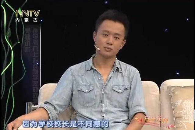 成绩|张译《狂飙》杀青，演绎扫黑行动，揭开了一段历时二十年的旧案？