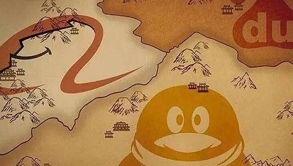 一年一度“红包大战”开打