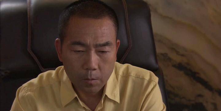豹哥诈骗短剧，揭秘与反思，豹哥诈骗短剧，揭秘与反思