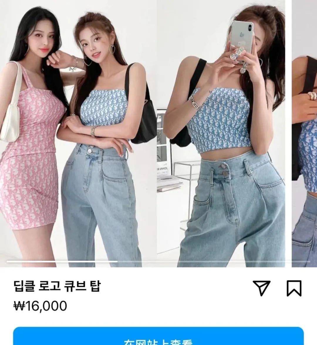 金宝罗赶戏的时候一大早还没睡够起来化妆