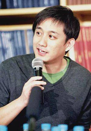杜恩湖骨子里都是大男子主义思想的文章也不再像原来那样