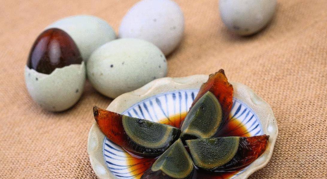 如何预防老年痴呆 医生提醒 这三种食物尽量少吃