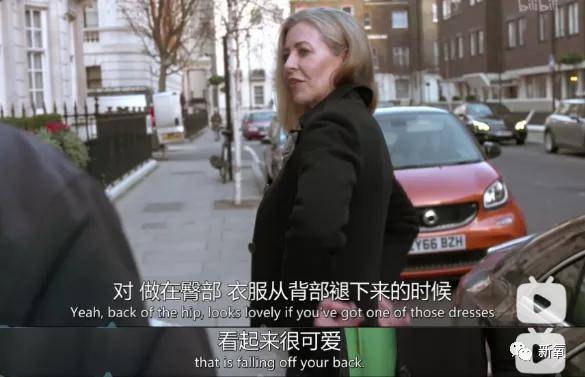 什么红毯酒窝是什么鬼？现在的女明星也太卷了吧！