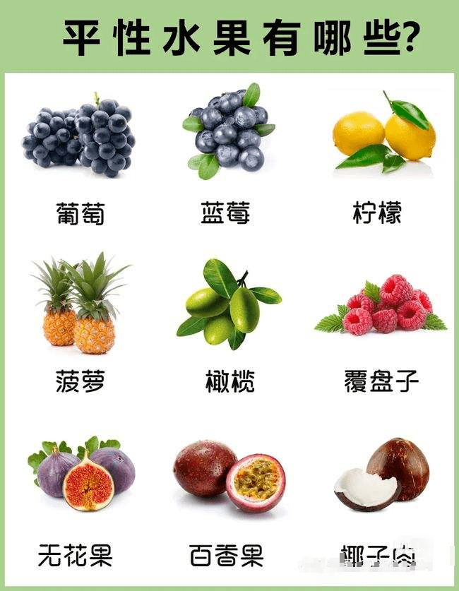 921a3585a70045daaf1b22b74dd80dae.png