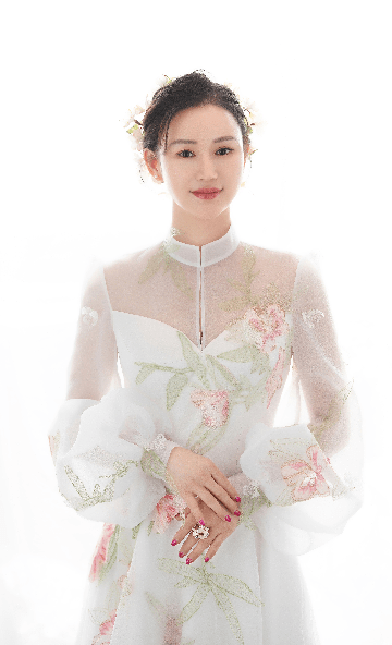 9e3c57c7d4e44e2aae3bb89239395dd5.png