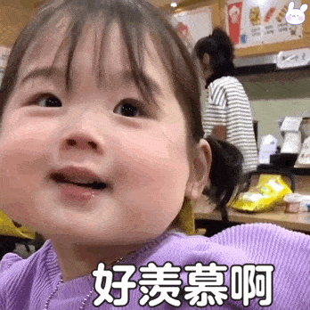 立体感不同的光线，同样的表情和妆容差距有多大？