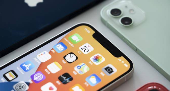 iphone 12和13买哪个划算 c7048c949d854c959997dc45a29b5e62.jpeg