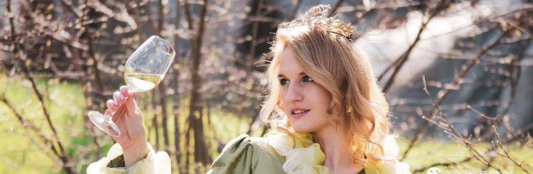 头巾|斯洛文尼亚盛产美女吗?斯洛文尼亚女人漂亮吗?