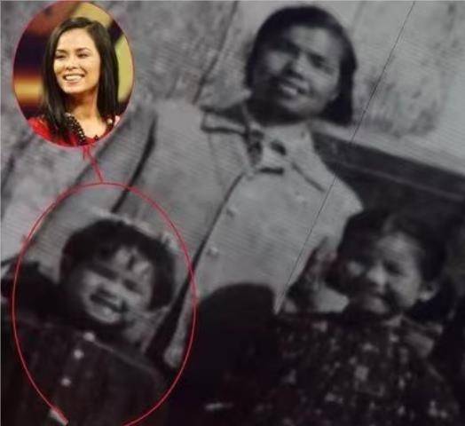 罗浩绿帽子同时也是多家公司的股东、董事