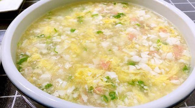 清蒸鸡蛋豆腐 edd81a562d374fdab94ce41ff663b98e.jpeg