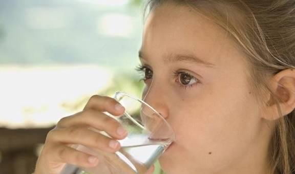 吃什么药会导致尿频尿急 f238b670b52b4f1f82d5712c8b6a2b93.jpeg