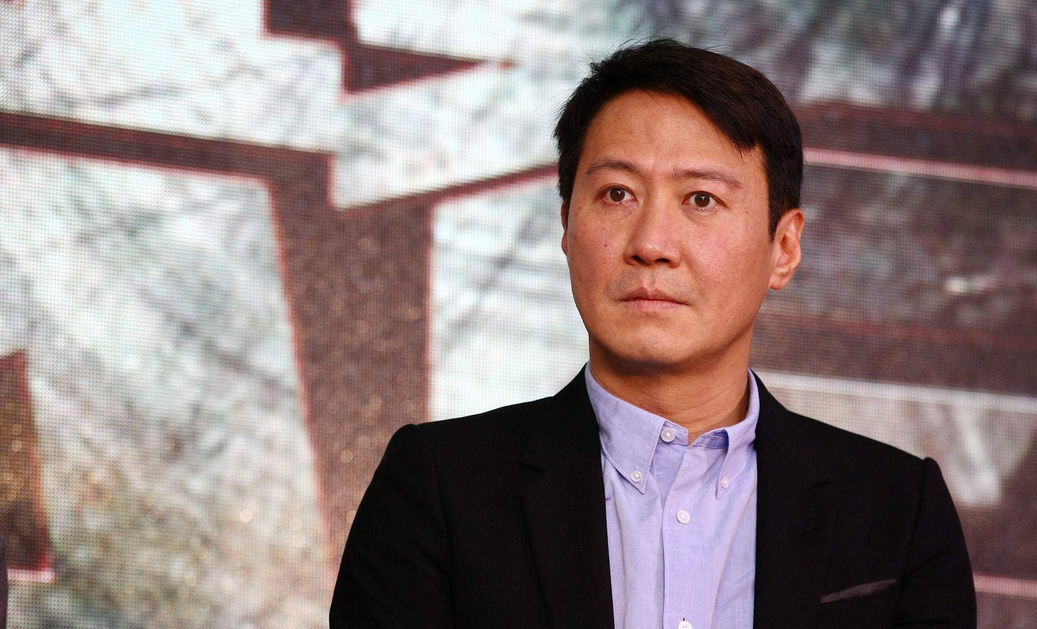 四大天王的黎明现在在演艺圈算几线艺人？