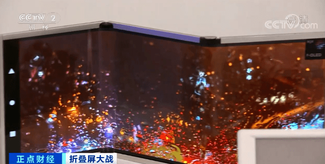 它火了！一上市就被炒到数万元！