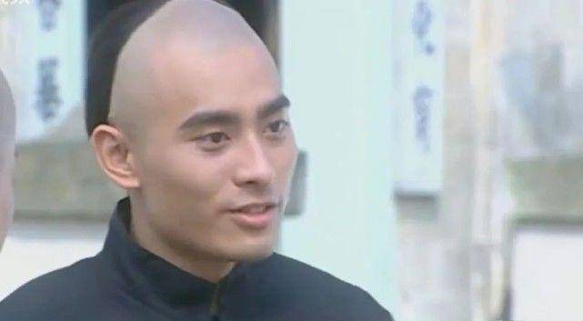 什么|颜值不够就别硬凑,让这九位上海演员告诉你,什么叫老天爷赏饭吃