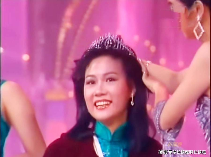 郑怡静昕雯组合停播奥运冠军弃赛！世乒赛混双新人迎来称