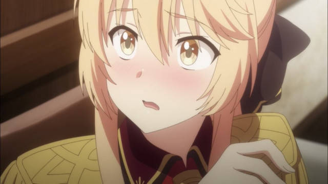 剧情|2022年1月新番欧美佬们的人气投票排名出炉了，姜还是老的辣