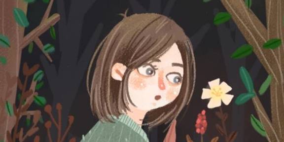 老婆是个废物怎么办 37ae9cbd00fb432f88006a0f532e9a5e.jpeg