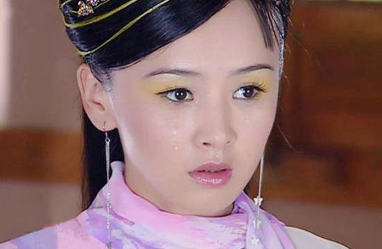 姐妹|16年前这部神话剧中的仙女都是高颜值，有两位还曾出演过天龙八部