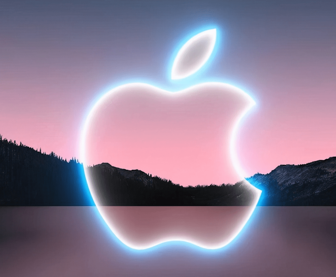 iphone能用多长时间 4c6bffce0b5c4fab9d3e31d6ae8703e8.png