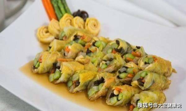 如何炒糖醋大白菜好吃 52d18142041f480aa8ad375833d1963e.jpeg