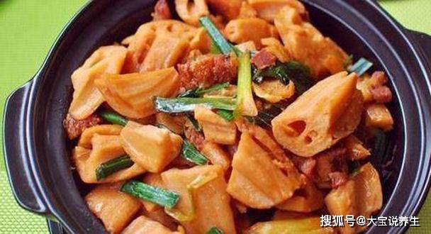 简单又好吃的饭菜中午 5dd0e7a6ba55402c976b8b650cdc4768.jpeg