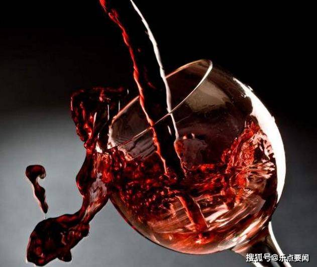 登陆|宇航员登陆火星必须带的东西,为何是一瓶葡萄酒?