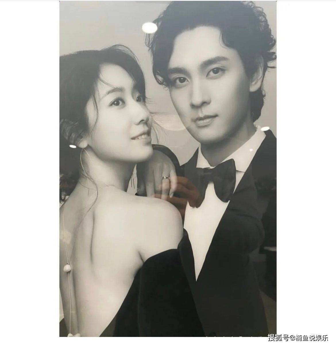 原创李敏镐参加朴信惠婚礼金叹送女主角出嫁继承者们引回忆杀