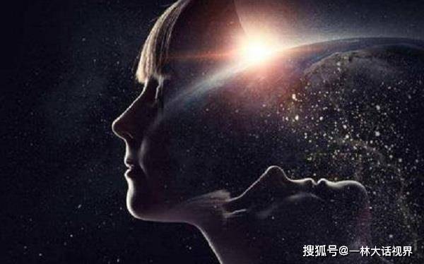 当梦境与现实交织，解析梦境预示现象的奥秘